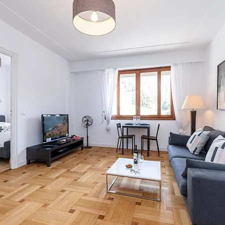 Apartamento Feel - Constellations Beaulieu-sur-Mer