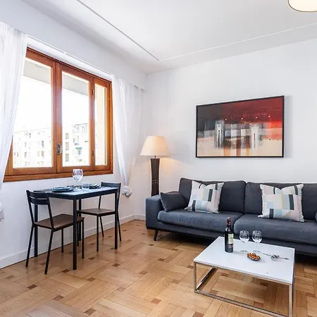 Feel - Constellations Apartamento