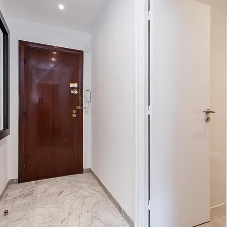 Apartamento Feel - Constellations Beaulieu-sur-Mer